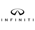 AUTONATION INFINITI TUSTIN
