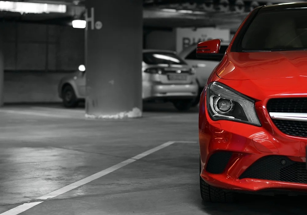 Tustin Auto Center Tustin CA