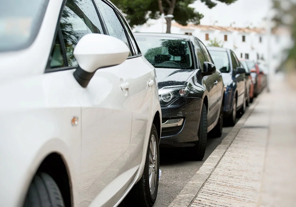 Tustin Auto Center Tustin CA