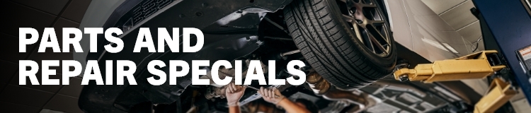 Truck Bed Tents
