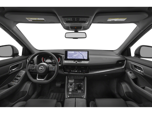 Battles Nissan Bourne MA