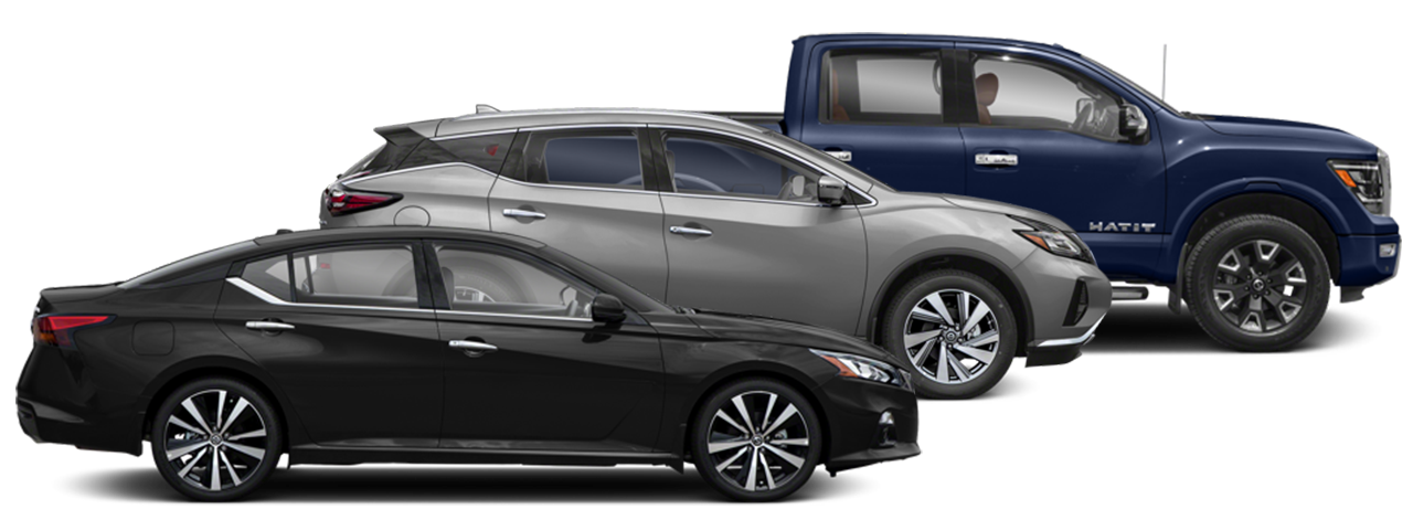 Battles Nissan Bourne MA