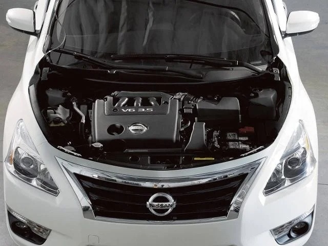 Battles Nissan Bourne MA