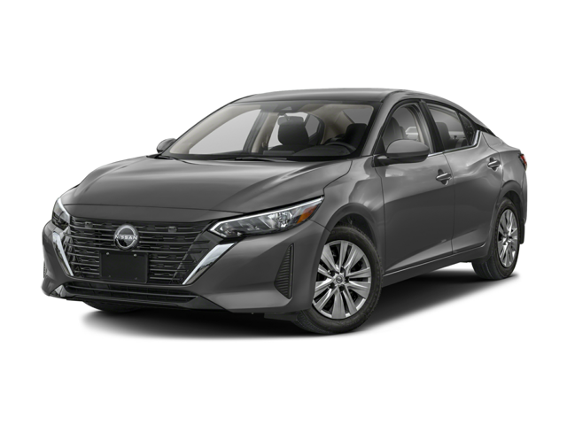 Battles Nissan Bourne MA