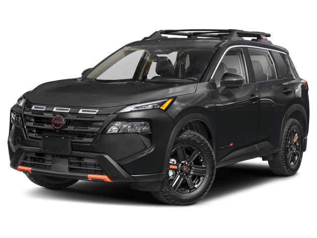 Battles Nissan Bourne MA