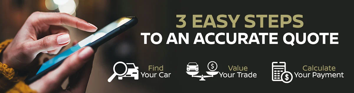 buy From Home Program Coral Springs Nissan Coral Springs FL