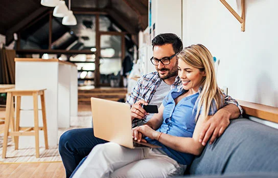 Buy From Home Program Coral Springs Nissan Coral Springs FL