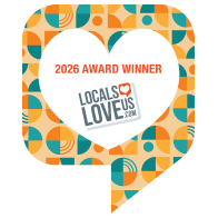 Zimmerman Honda Moline IL