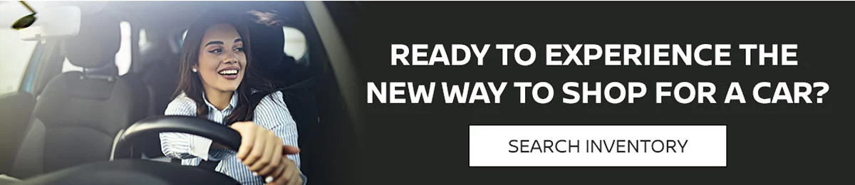 buy From Home Program Coral Springs Nissan Coral Springs FL