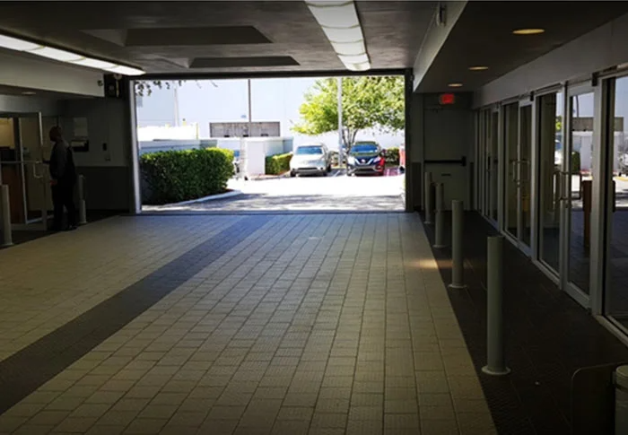 Nissan Service Coral Springs Nissan Coral Springs FL
