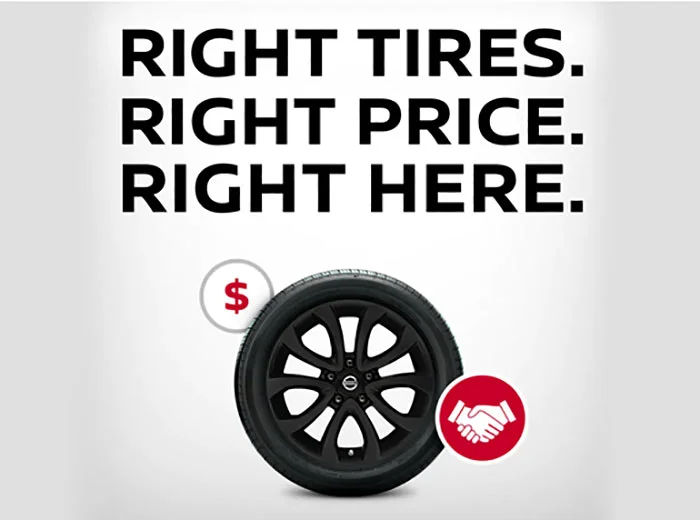 Nissan Service Coral Springs Nissan Coral Springs FL