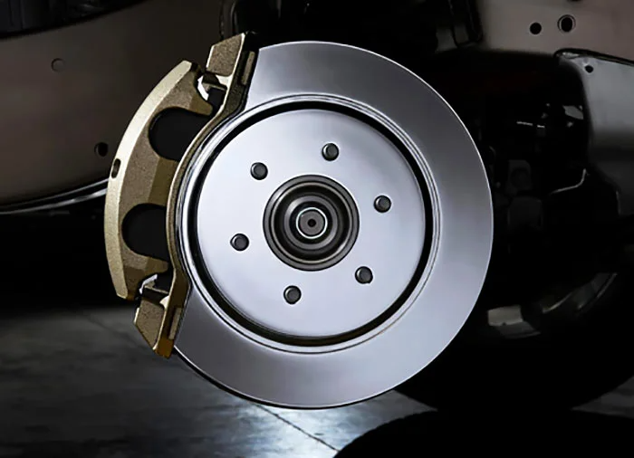 Nissan Service Coral Springs Nissan Coral Springs FL
