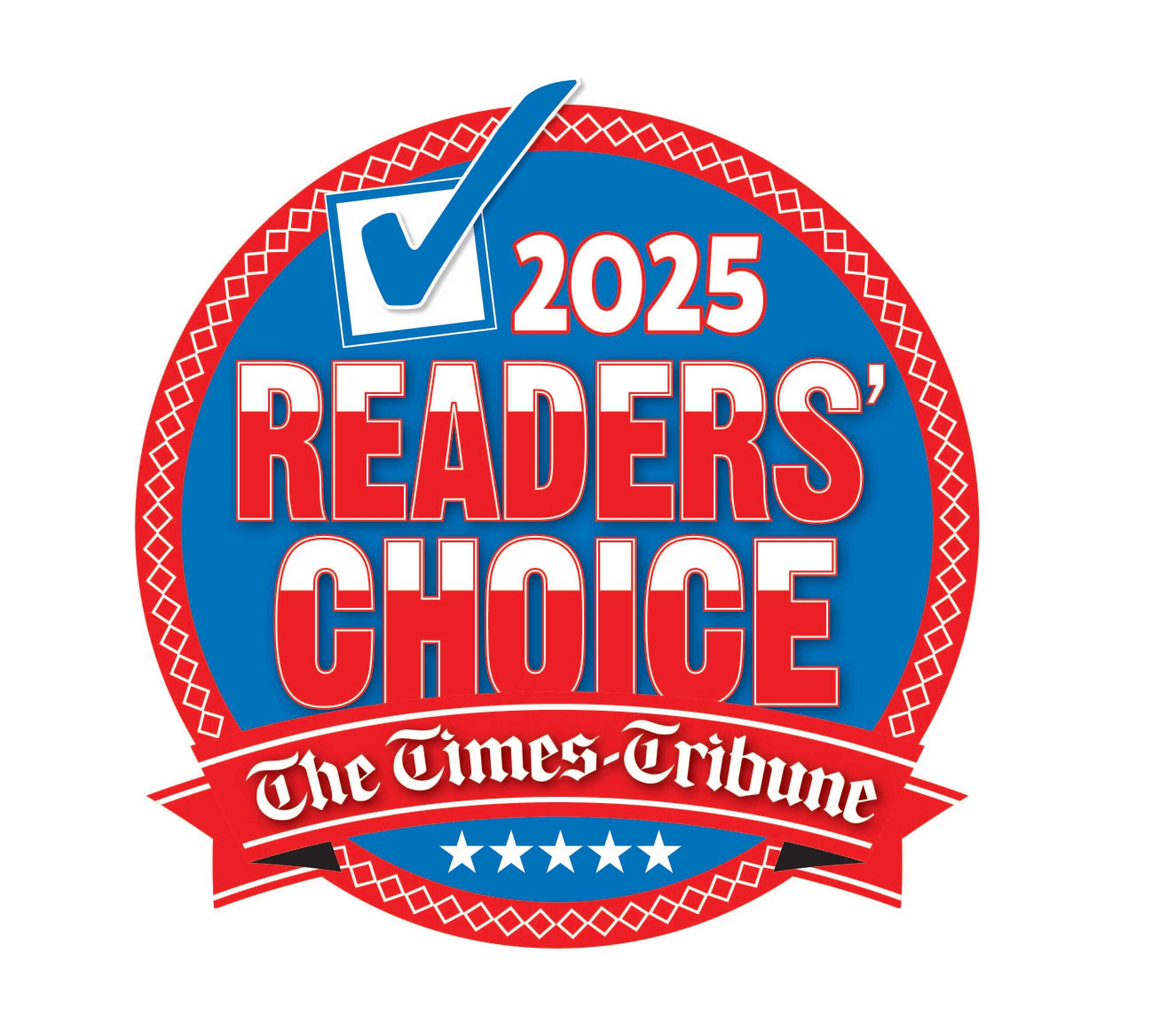 Performance Kia Moosic PA