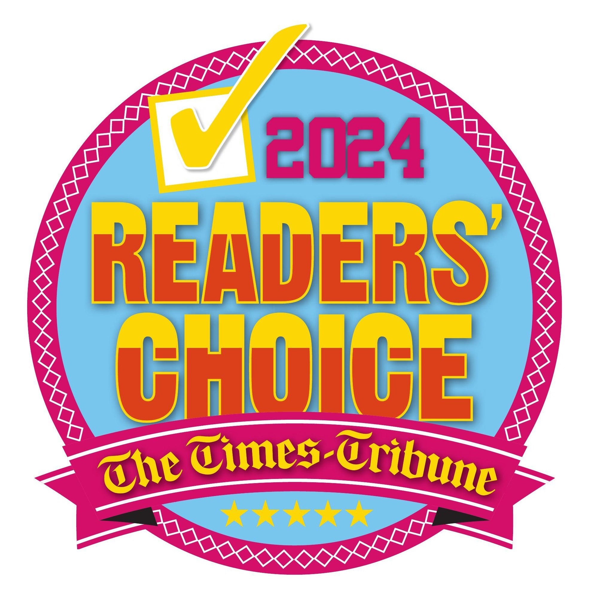 Performance Kia Moosic PA