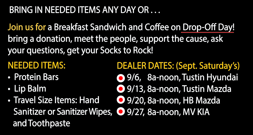 Patterson Autos Tustin CA