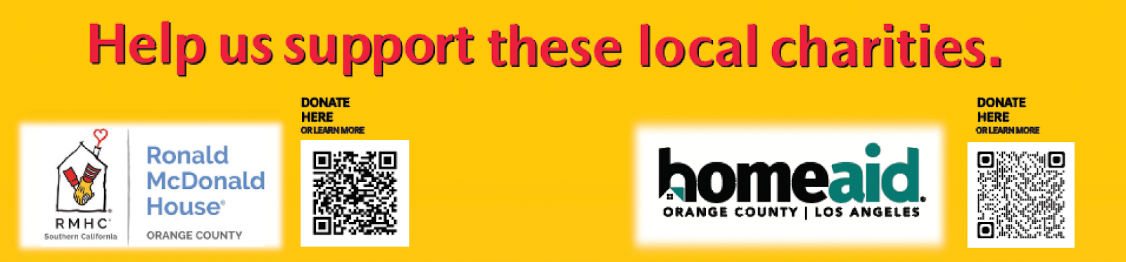 Patterson Autos Tustin CA