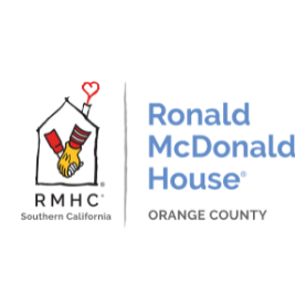 Patterson Autos Tustin CA