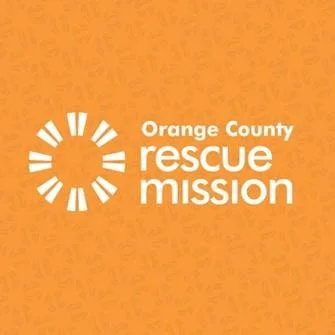 Patterson Autos Tustin CA