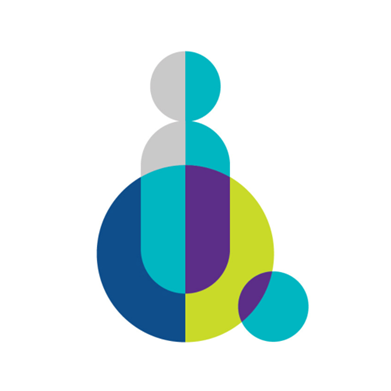 Patterson Autos Tustin CA