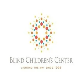 Patterson Autos Tustin CA