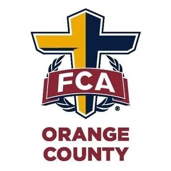 Patterson Autos Tustin CA