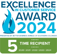 Bob Penkhus Volvo Cars Colorado Springs CO