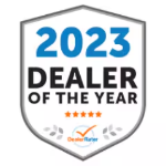 Bob Penkhus Volvo Cars Colorado Springs CO