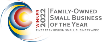 Bob Penkhus Volvo Cars Colorado Springs CO