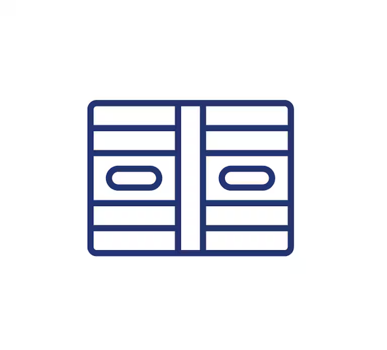 Bob Penkhus Volkswagen Colorado Springs CO