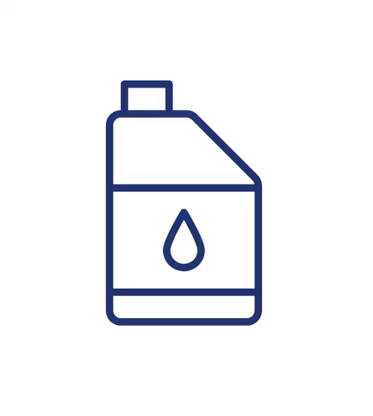 Bob Penkhus Volkswagen Colorado Springs CO