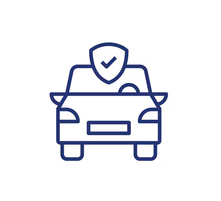 Bob Penkhus Volkswagen Colorado Springs CO