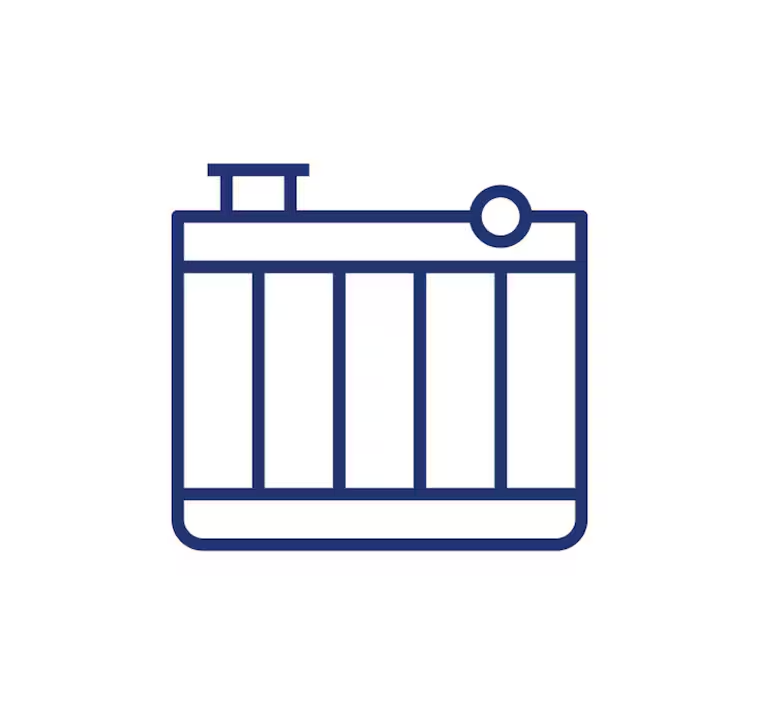 Bob Penkhus Volkswagen Colorado Springs CO