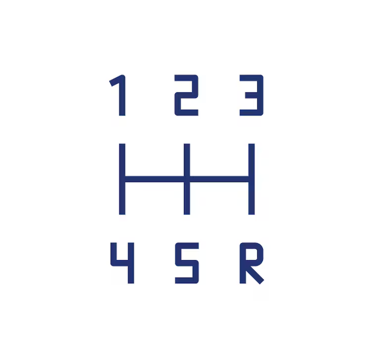 Bob Penkhus Volkswagen Colorado Springs CO