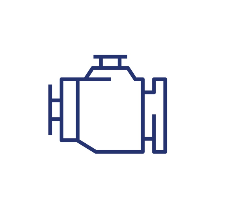 Bob Penkhus Volkswagen Colorado Springs CO