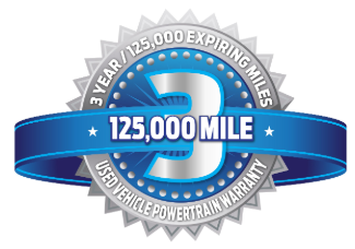 Bob Penkhus Volkswagen Colorado Springs CO