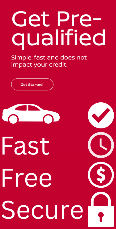 USEDSRP2_PreQual_Inline