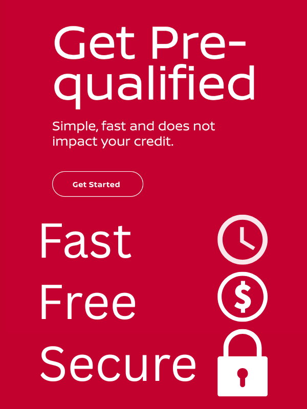 NEWSRP1_PreQual_Inline