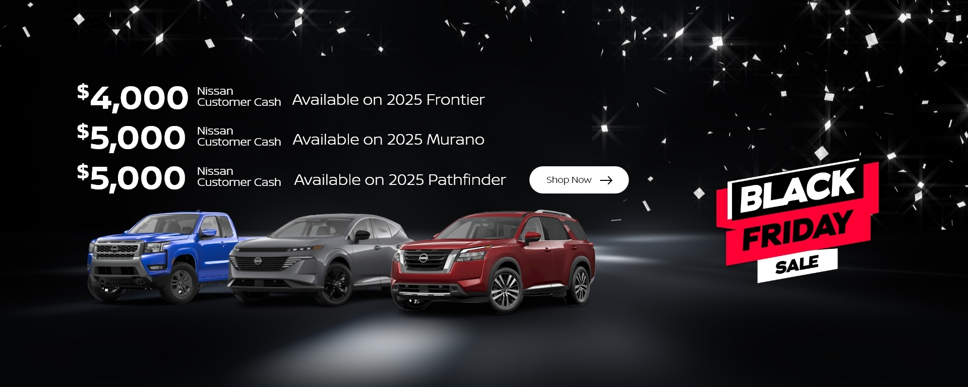 Nissan of Costa Mesa Costa Mesa CA