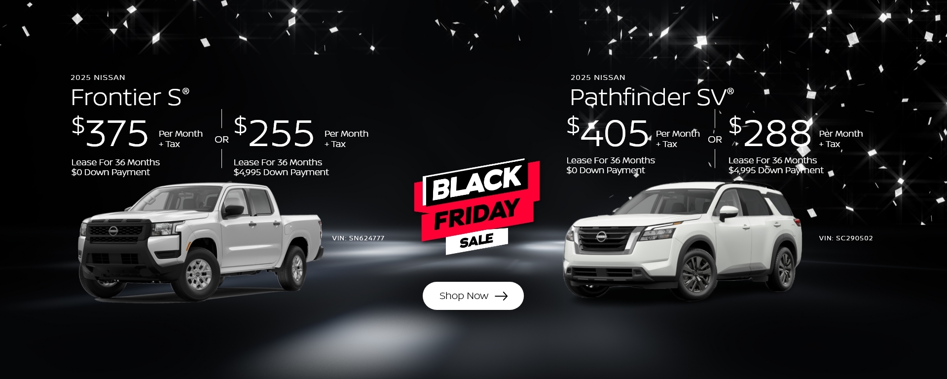 Nissan of Costa Mesa Costa Mesa CA