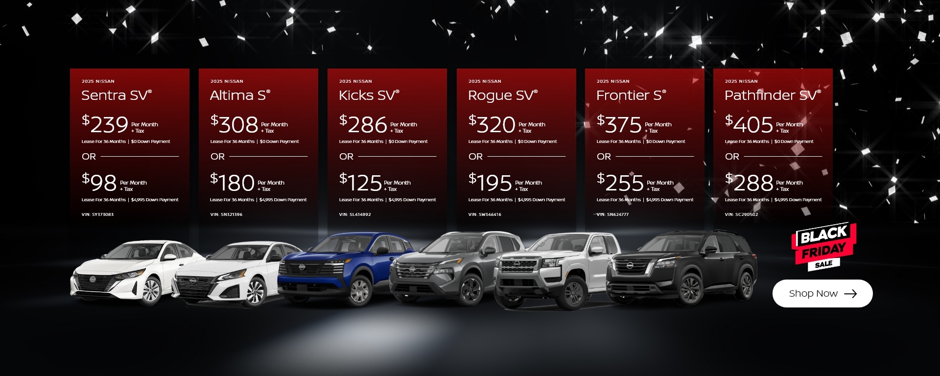 Nissan of Costa Mesa Costa Mesa CA