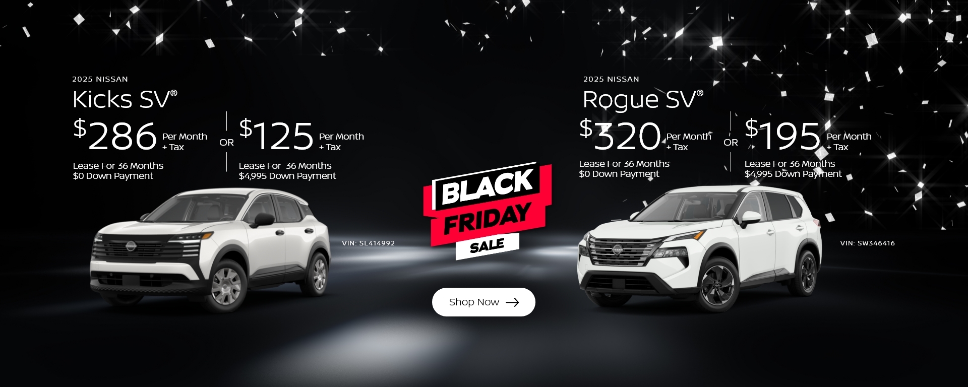 Nissan of Costa Mesa Costa Mesa CA