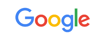 Google Logo | Coral Springs Nissan in Coral Springs FL