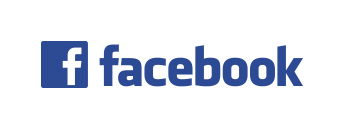  Facebook logo | Coral Springs Nissan in Coral Springs FL