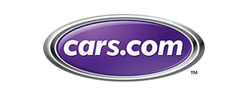 Cars.com logo | Coral Springs Nissan in Coral Springs FL