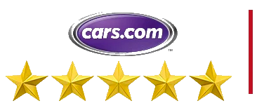 Carfax.com | Coral Springs Nissan in Coral Springs FL