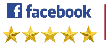 Facebook logo | Coral Springs Nissan in Coral Springs FL