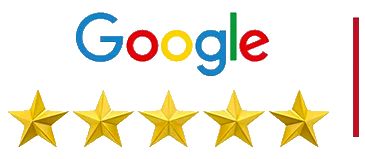 Dealer Rater Logo | Coral Springs Nissan in Coral Springs FL