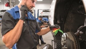 Black Friday Savings