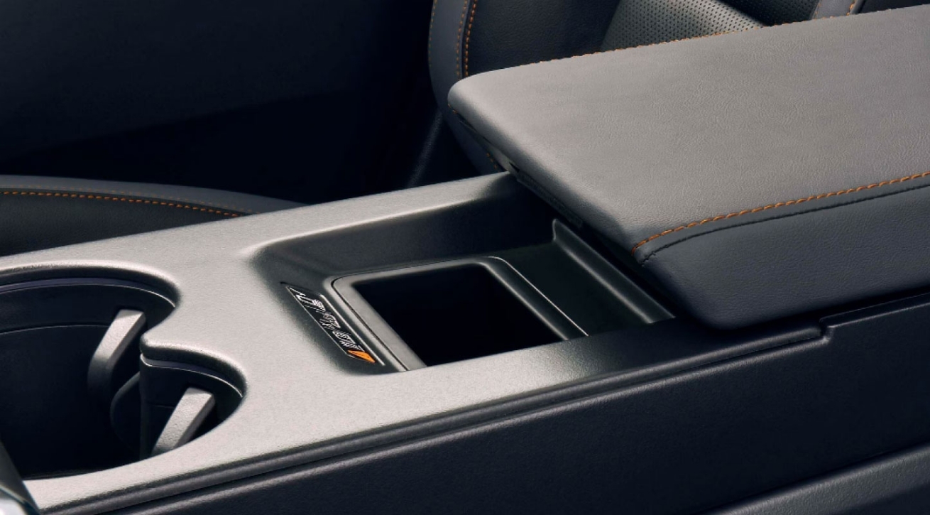 Honda inventory near Lynnwood WA