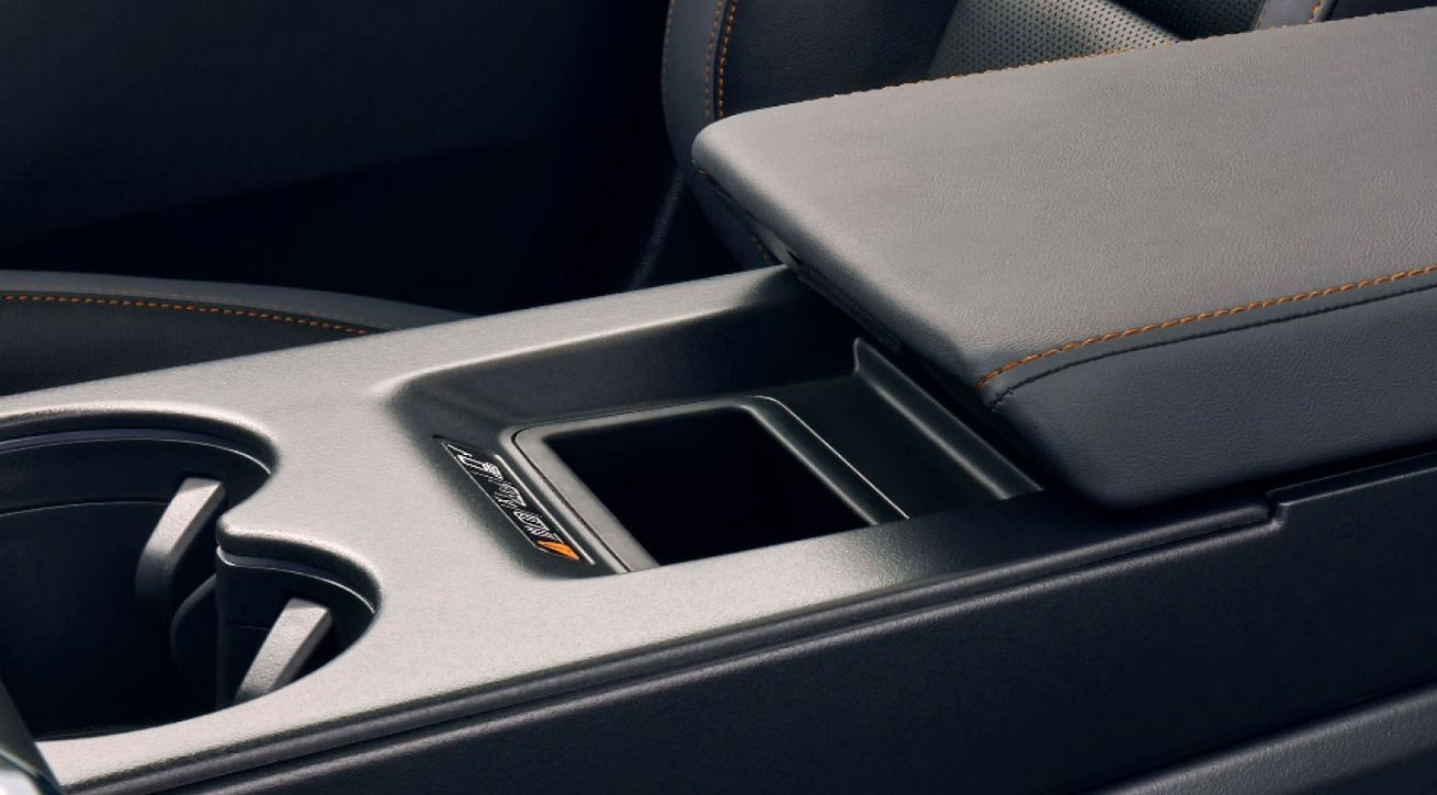 2026 Honda Prologue - Parkway Honda